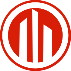 黔南印刷包装有限公司 