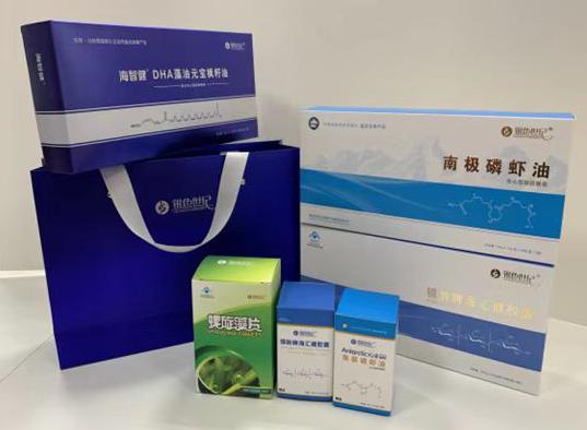 黔南包装盒定制